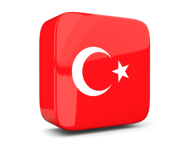 turkey_640