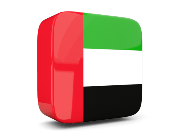 united_arab_emirates_640